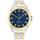 Tommy Hilfiger - Jason - 171.0507